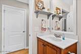 3196 Pine Hill Drive - Photo 64