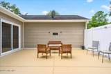 3196 Pine Hill Drive - Photo 72
