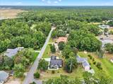 3196 Pine Hill Drive - Photo 77