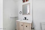 414 Cardinal Drive - Photo 25
