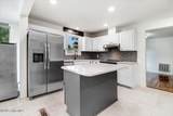 414 Cardinal Drive - Photo 8