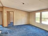 1200 Wynn Lane - Photo 10
