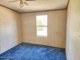 1200 Wynn Lane - Photo 17