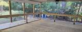 217 Cannon Road - Photo 13
