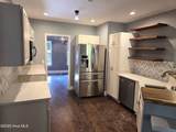 217 Cannon Road - Photo 7