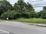517 Sand Bar Ferry Road - Photo 3
