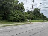 517 Sand Bar Ferry Road - Photo 4