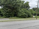 517 Sand Bar Ferry Road - Photo 5
