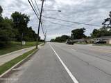 517 Sand Bar Ferry Road - Photo 6