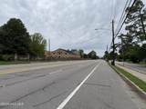 517 Sand Bar Ferry Road - Photo 8