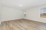29 Chloe Court - Photo 26