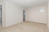 29 Chloe Court - Photo 27