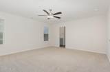 29 Chloe Court - Photo 28