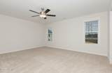 29 Chloe Court - Photo 29