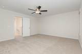 29 Chloe Court - Photo 30
