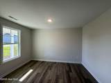 29 Chloe Court - Photo 3