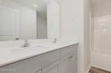 29 Chloe Court - Photo 32