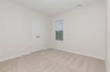29 Chloe Court - Photo 33