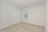29 Chloe Court - Photo 34
