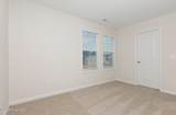 29 Chloe Court - Photo 35