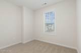 29 Chloe Court - Photo 36