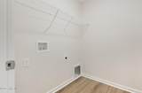29 Chloe Court - Photo 37