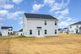 29 Chloe Court - Photo 40