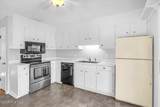 4 Lakeview Court - Photo 10