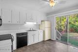 4 Lakeview Court - Photo 11