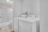 4 Lakeview Court - Photo 13