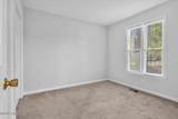 4 Lakeview Court - Photo 14