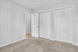 4 Lakeview Court - Photo 15