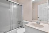 4 Lakeview Court - Photo 16