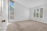 4 Lakeview Court - Photo 17