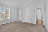 4 Lakeview Court - Photo 19