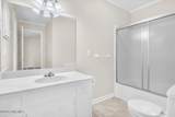 4 Lakeview Court - Photo 20