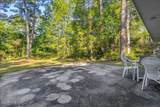 4 Lakeview Court - Photo 26