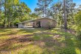 4 Lakeview Court - Photo 27