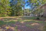 4 Lakeview Court - Photo 28