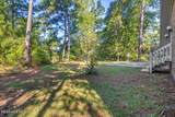 4 Lakeview Court - Photo 29