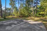 4 Lakeview Court - Photo 3