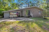 4 Lakeview Court - Photo 30
