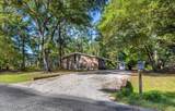 4 Lakeview Court - Photo 31