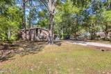 4 Lakeview Court - Photo 32