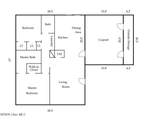 4 Lakeview Court - Photo 4