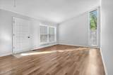 4 Lakeview Court - Photo 5