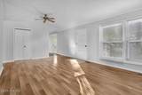 4 Lakeview Court - Photo 6