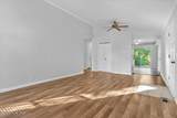 4 Lakeview Court - Photo 7