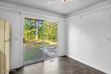 4 Lakeview Court - Photo 8