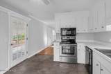 4 Lakeview Court - Photo 9